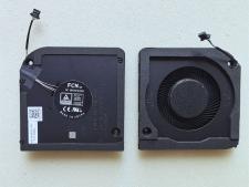 Вентилятор Dell&nbsp;Precision&nbsp;3571
